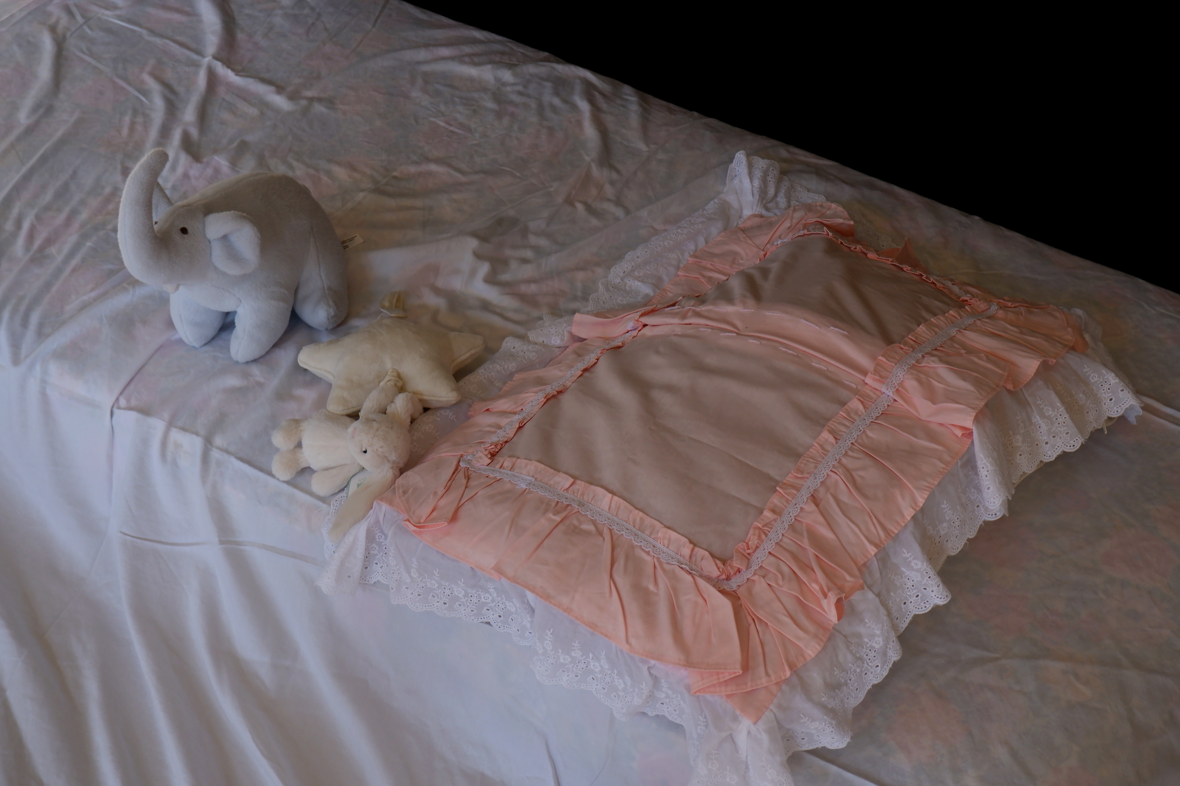nightflight-1086