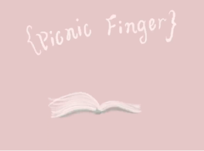 picnic