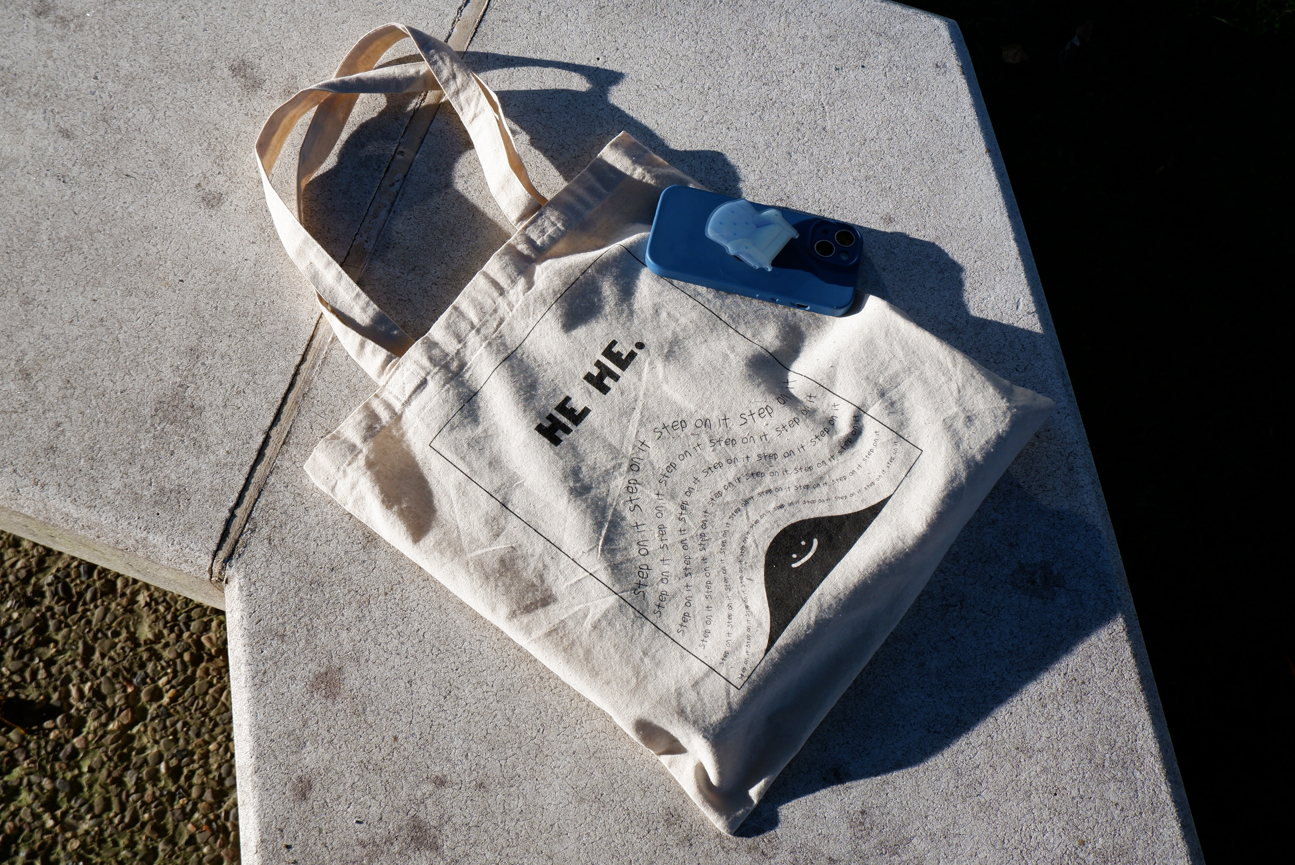leaf-cover