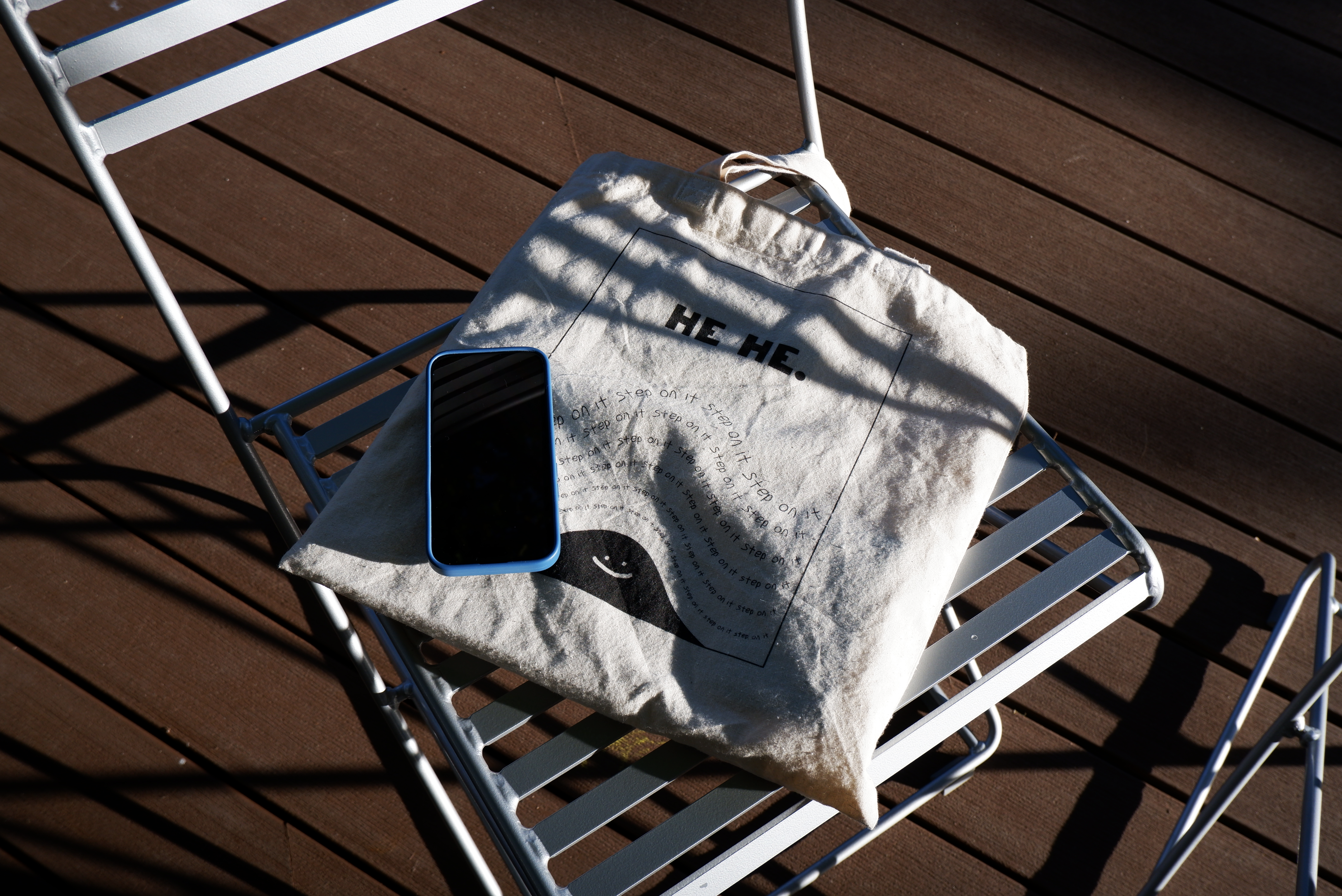 tote-bag