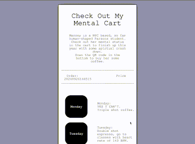 mental