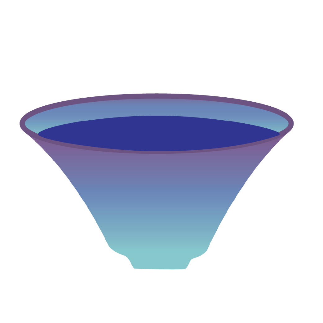 hover image
