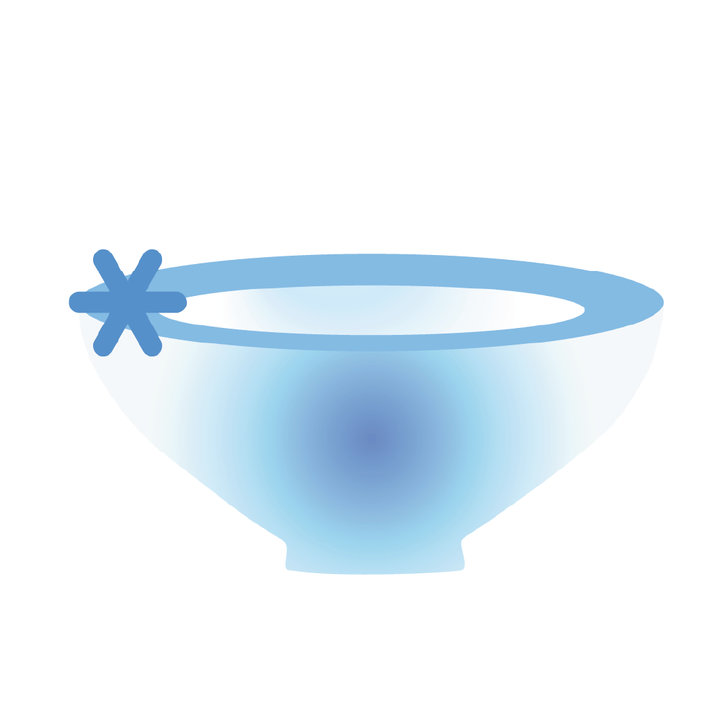 hover image