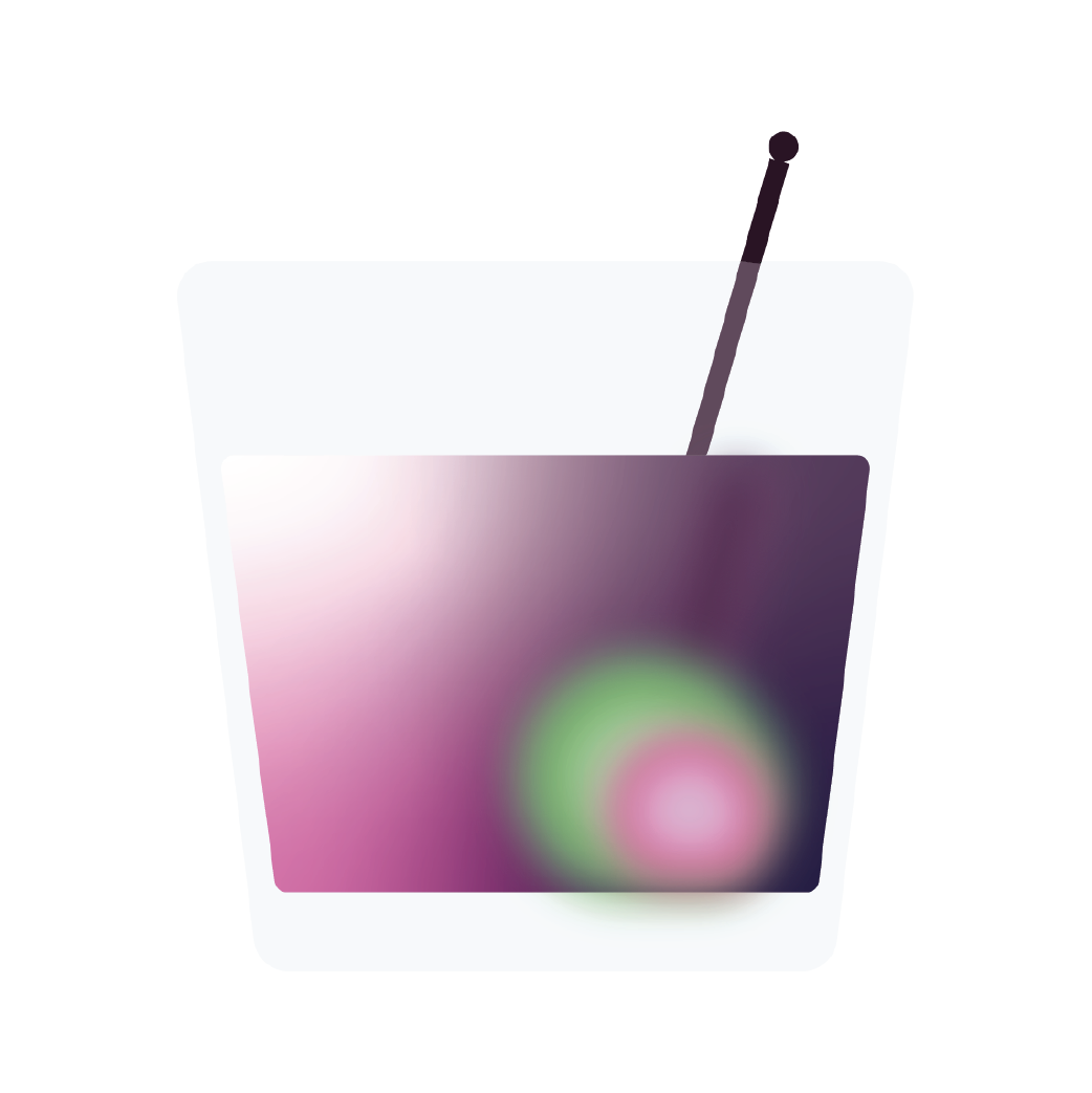 hover image