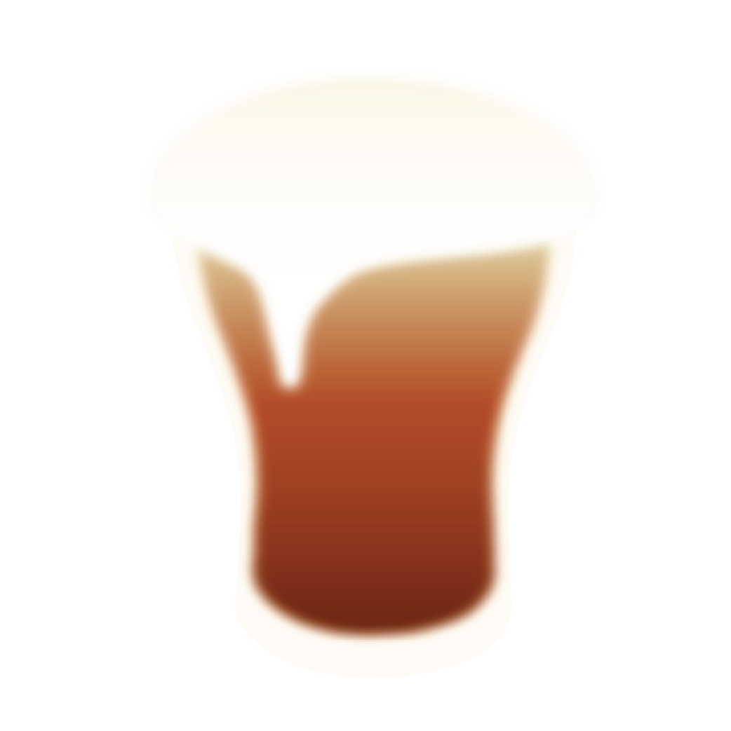 hover image