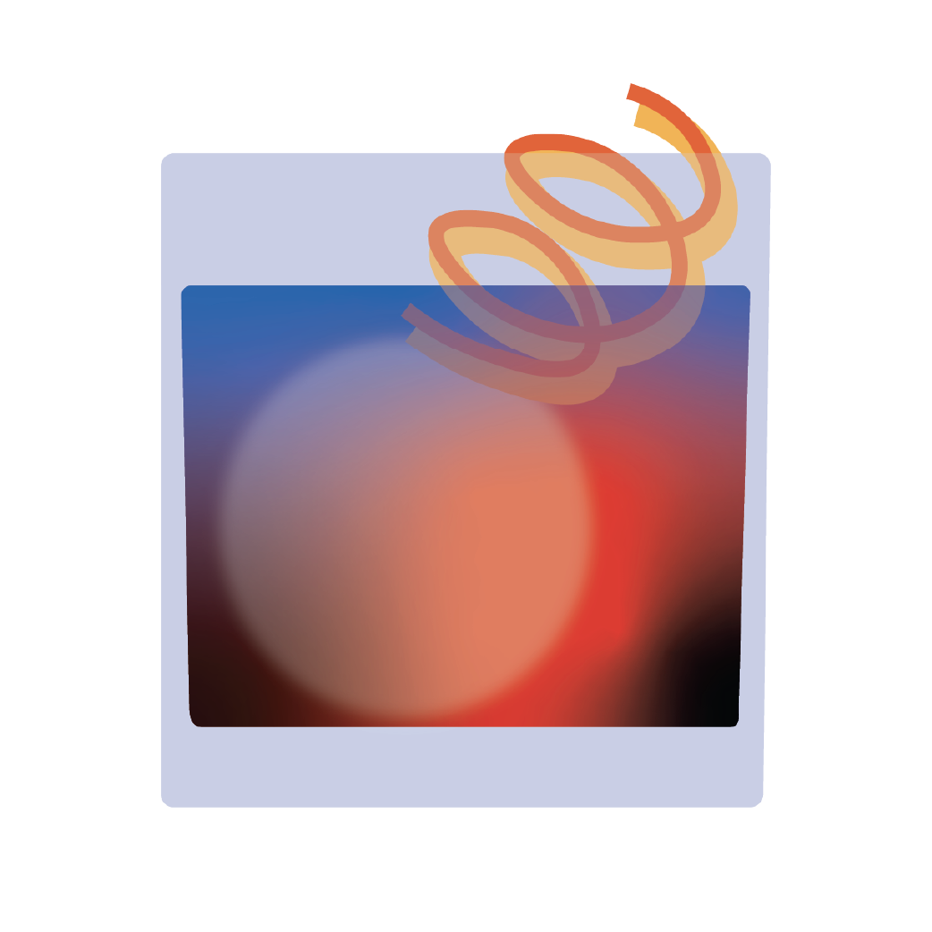 hover image