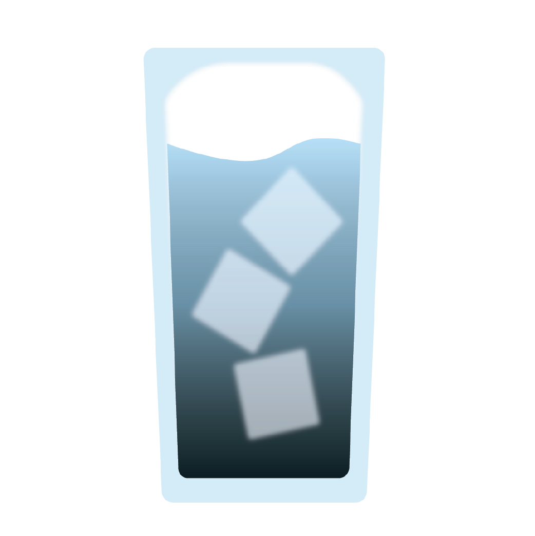 hover image